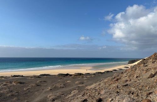 Pajara Other | FuerteMar