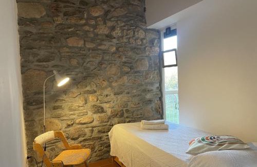 Cuasso Al Monte House | Fuga nella Natura - Rustico a pochi minuti dal lago di Lugano