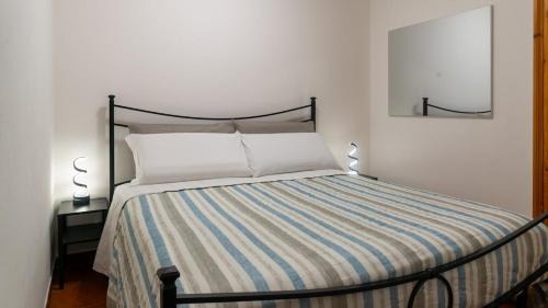 Cala Gonone Apartment | Fuili Sunrise - Cala Gonone