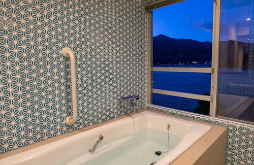Fujikawaguchiko Hotel | Fuji Lake Hotel