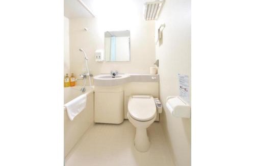 Fujieda Hotel | Fujieda Ogawa Hotel - Vacation STAY 20873v