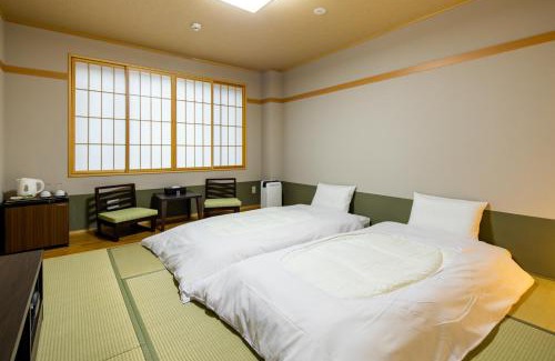 Fujikawaguchiko Hotel | Fujikawaguchiko Resort Hotel