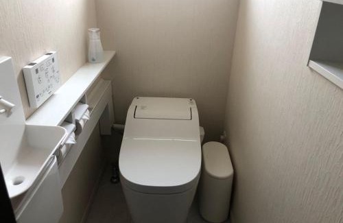 Katase House | Fujisawa - House - Vacation STAY 88722