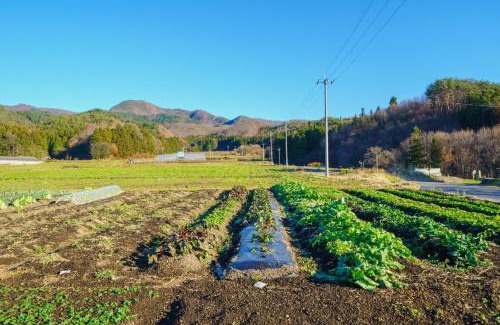 Kawaba House | Fukouji - Vacation STAY 07341v