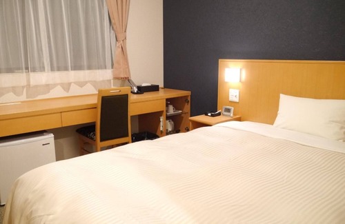 Fukuchiyama Hotel | Fukuchiyama Sun Hotel
