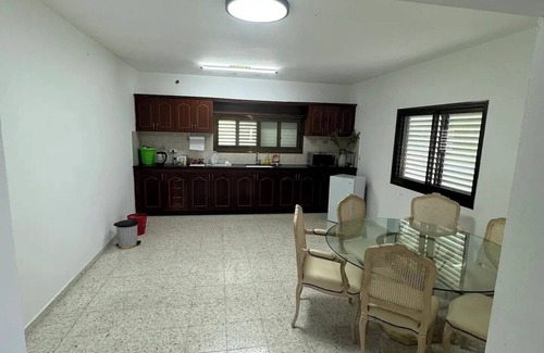 Daliyat al-Karmel House | Full House - saving you money