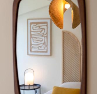 Les Chalets - Saint-Aubin - Saint-Etienne Apartment | Full Loft