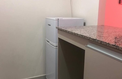 Santiago del Estero House | Fully Equipped Apartment for 4 Guests – Excellent Location