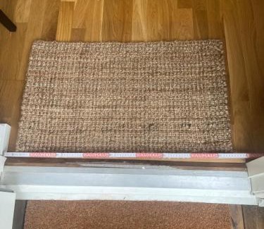 Vellinge Apartment | Fully Equipped Apartment Close to Malmö & Copenhagen