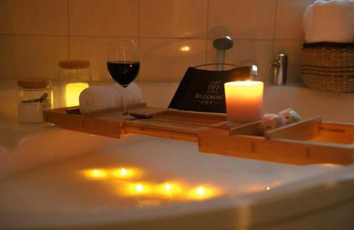Vellinge House | Fully Equipped Home Close to Malmö & Copenhagen