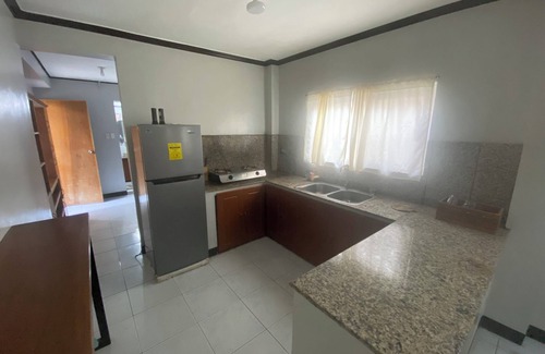 Lobo House | Fully-furnished 4-bedroom Beachhouse in Lobo Batangas