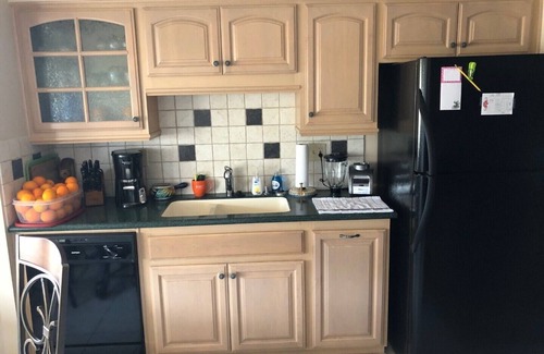 Sun City West House | Fully furnished home in beautiful Sun City West