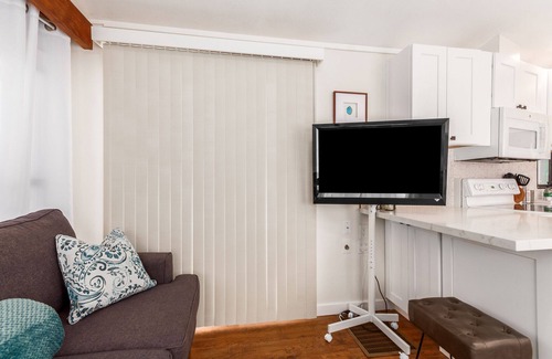Mesa House | Fully Remodeled! Resort Living! Greenfield Village 55+ Activities Galore!