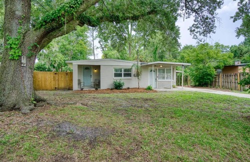 Arlington House | Fully Renovated house 10 min to Mayo Clinic