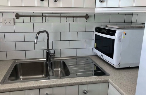 O'Halloran Hill Apartment | Fully self-contained apartment near Flinders university and Hospital