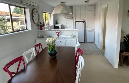 Torbay House | Fun in the sun - book your summer holiday nown