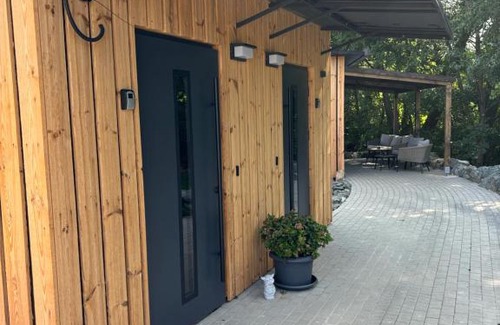 Thurnau Apartment | Fun & Relax Park Thurnau