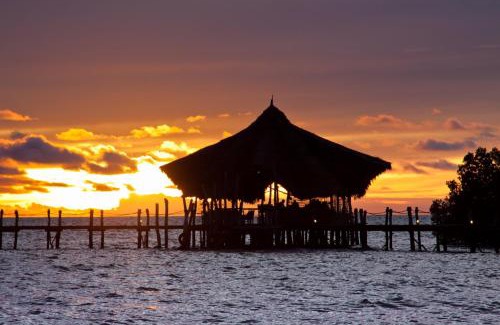 Pemba Island Resort | Fundu Lagoon