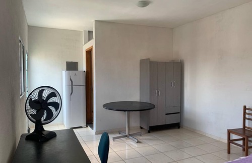 Vila Rami House | Furnished suite, with great location