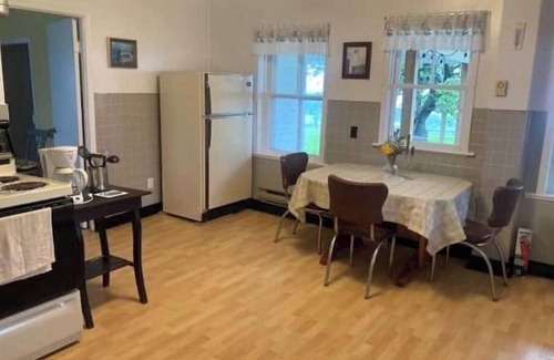 Shigawake House | Furnished, Rustic Farm House