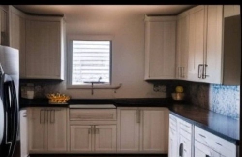 Seeta House | Furnished short term mid term corporate rental
