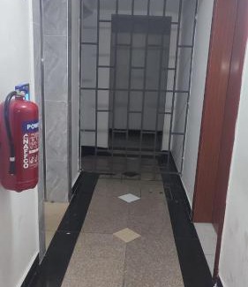 Nairobi West Apartment | Furnished Suite in Nairobi West next to JKIA and Wilson Airport