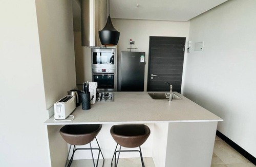 Runda Apartment | Furnished Two bedroom apartment in Westlands