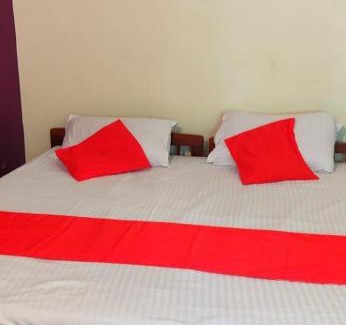 Sernabatim Hotel | Furtado's Beach Front Family Restaurant, Rooms wedding venue and Party Place