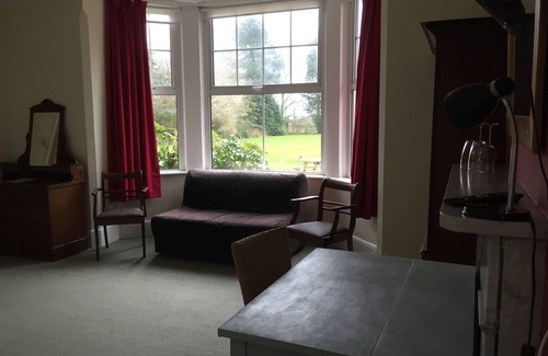 Yardley Gobion House | Furtho Manor Farm