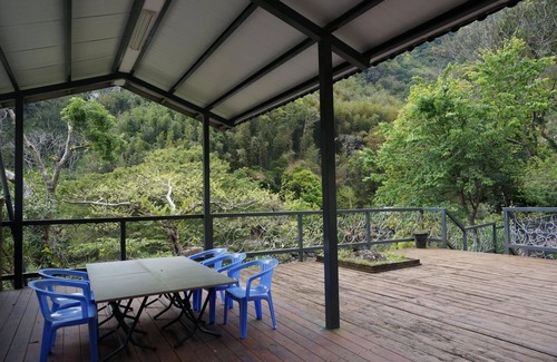 Fuxing District Bed & Breakfast | Fuyam Tourist Home