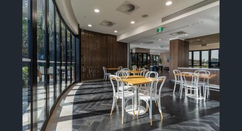 Fortitude Valley Apartment | FV Valley House Apartments