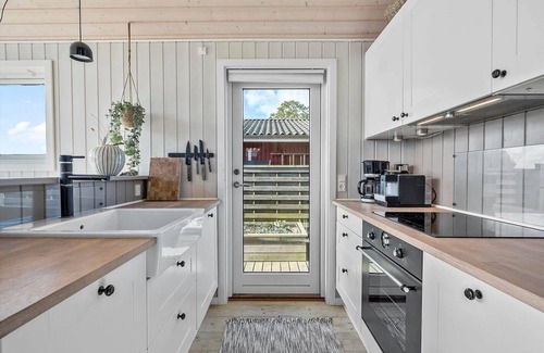 Kerteminde House | FY375 Kerteminde - Kikkenborg 53