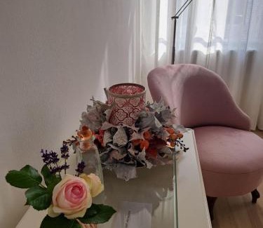 Koszeg Apartment | Gábriel Apartman 2