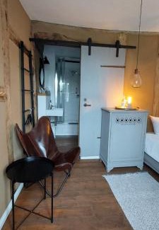 Rehna Bed & Breakfast | Gästehaus 22 am Klostergarten