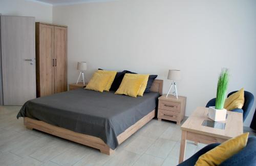 Willich Bed & Breakfast | Gästehaus Brangshof