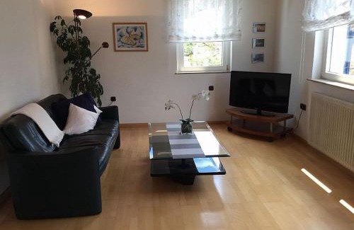 Ostfildern Apartment | Gästehaus Kaiser
