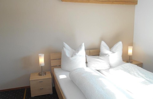Aresing Bed & Breakfast | Gästehaus Kling