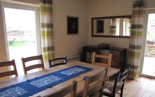 Jesewitz House | Gästehaus Liemehna