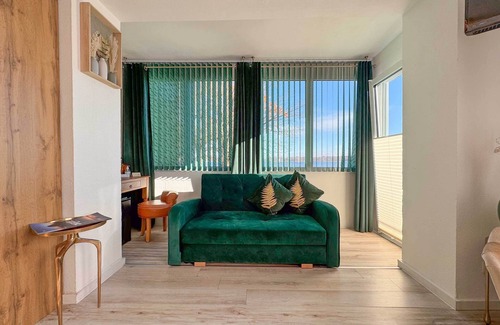 Prien am Chiemsee House | Gästehaus Sieben Zimmer am See