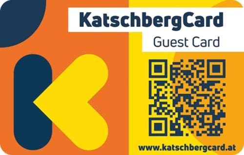 Rennweg am Katschberg House | Gästezimmer in Bauernhaus
