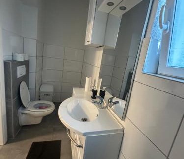 Schwanenstadt House | Gästezimmer Schwanenstadt