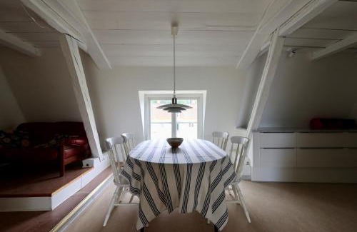 Alvesta House | Gåvetorps Gård