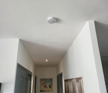 Trelissac Villa | Gîte 2 Newlook