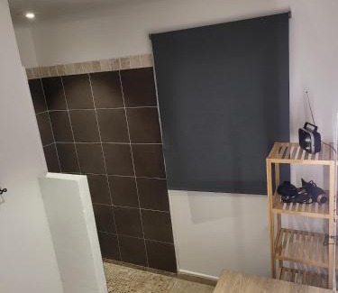 Trelissac Villa | Gîte 2 Newlook