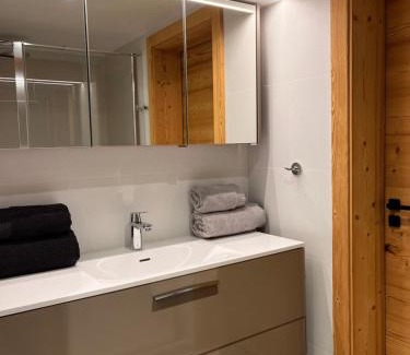 Ventron House | Gîte Au 21 Vosgien