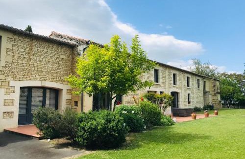 Tourtenay House | Gîte Au Boom Coeur en options SPA et Repas