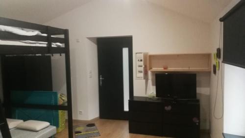 Pelussin Apartment | Gîte au coeur du parc naturel régional du Pilat