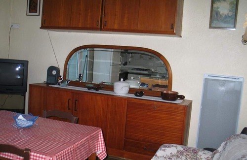 Tanneron House | Gîte Bosi Tanneron - Tanneron