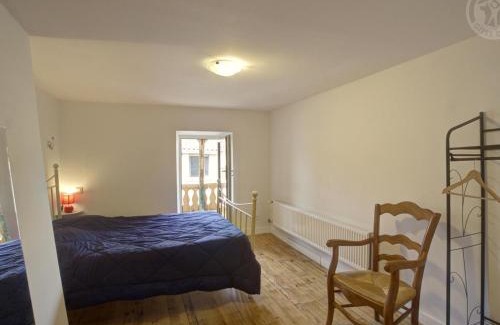 Cremeaux House | Gîte charmant à la ferme, tout confort, proche de Roanne, idéal pour randonnées et baignades - FR-1-496-220