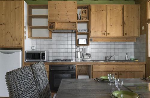Jenzat House | Gîte charmant avec grand jardin, terrasse et wifi, proche Vichy, idéal famille et animaux bienvenus - FR-1-489-260